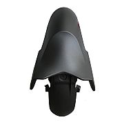 Honda Pcx125 Fender Fr NHB52M