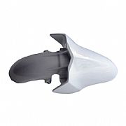 Front Fender HONDA PCX125 (NHA87)  in perla white