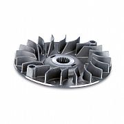 Φτερωτή Malossi Ventilvar Για Yamaha XMax 250
