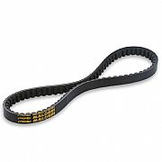 MALOSSI X-Special Belt HONDA SH 125/150 13-19