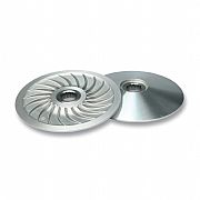 Φτερωτή Malossi Ventilvar Για YAMAHA TMAX 530/560