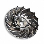 Φτερωτή Malossi Ventilvar Για Aprilia/Piaggio 125/150