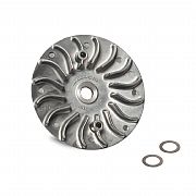 Φτερωτή Malossi Ventilvar Για SH125/150 13-24 PCX 21-