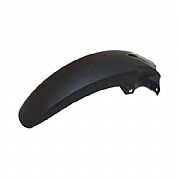 Front Fender Genuine Honda For GTR150