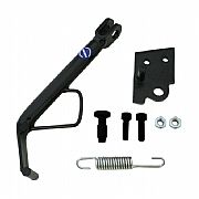 Side Stand Honda LEAD 110i