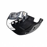 Engine Protector Genuine Honda Transalp XLV 650