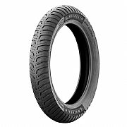 Λάστιχο Παπιού Michelin City Extra 275-17 47P 646360