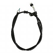 Speedometer cable of Beverly 250