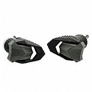 PUIG 6565N R12 Frame Sliders KTM DUKE390 13-16