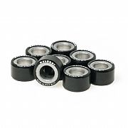 Malossi 8 HTROLL Rollers 25X14,9 GR.20