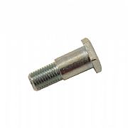 Honda Side Stand Pivot Bolt M10