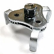 Puller for oil filter 72-1119