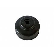 Puller for oil filter HC-68 V-STROM / GSXR