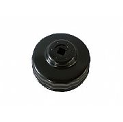 Puller for oil filter HC-80/82