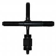 Flywheel Puller HO-7003 (24X1 & 27X1)