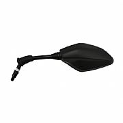 Left Mirror EEC Yamaha XMAX 300 17-21