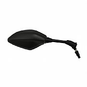 Right Mirror EEC Yamaha XMAX 300 17-21