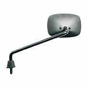 Mirror right VICMA E336D  BEVERLY125-250 07-09 SPORT250 06 black