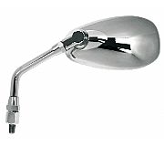 Mirror VICMA E431 BEVERLY CRUISER 250-500i 07 chrom