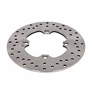 Πίσω Δισκόπλακα Brembo Για Honda Transalp 600/650/700