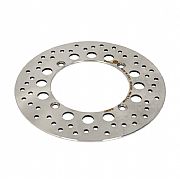 Δισκόπλακα Εμπρός Brembo Fixed Για HONDA XRV 750 Africa Twin 90–02