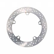 Δισκόπλακα Εμπρός Brembo Για BMW R1200GS