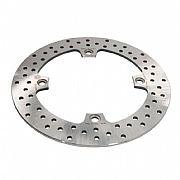 Πίσω Δισκόπλακα Brembo Για Suzuki V-Strom 650 04-21