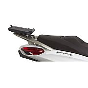 Σχάρα SHAD V0BV41ST Για Piaggio Beverly 300-400 HPE 2020