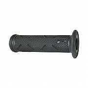 Χειρολαβές PRO GRIP 716 Street κλειστές 122mm