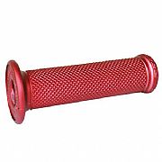 PRO GRIP 717 22/25 122mm