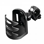 Lampa Drink-Holder, handlebar drinks holder