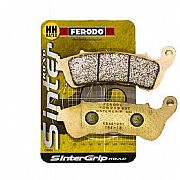Ferodo Sintergrip ST FDB2196ST