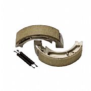 Brake Shoes Ferodo FSB705A