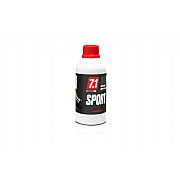 Βαλβολίνη Malossi SAE 80W 90 250ml