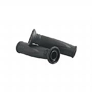 Χειρολαβές PRO GRIP 761 22/24 ανοιχτές με τρύπα