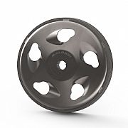 Καμπάνα Φυγοκεντρικού Malossi Maxi Wing 7717695B