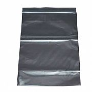 Τσάντα Για Service Book Γνήσια Honda