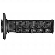 Χειρολαβές PRO GRIP 794 Κλειστές 115mm