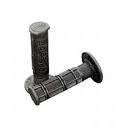 Χειρολαβές PRO GRIP 795 115mm Κλειστές