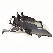 Rear Fender Genuine Honda For CBR 400RR NC29