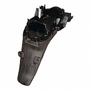 New Original Rear Fender For HONDA ANF125 INNOVA