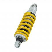Πίσω Αμορτισέρ Ohlins HO916 Για Honda CB500X 19-22