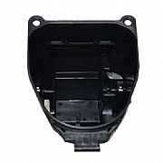 Genuine Honda Under Seat Box Innova 125