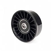 Ράουλο Τεντωτήρα Γνήσιο Piaggio Για Beverly 250-300