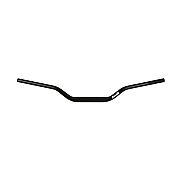 Renthal 835-50-BK Fatbar Για BMW R1200 GS/GSA 04-12 Μαύρο