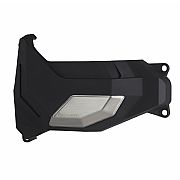 Polisport Engine Protector Yamaha Tenere 700