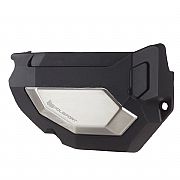 Polisport Engine Protector Left Side Yamaha Tenere 700