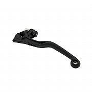 Unbreakable Clutch Lever Polisport KTM/ΒΕΤΑ/SHERCO