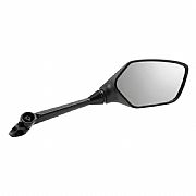 Right Mirror Honda NSS750 FORZA 750 21-24