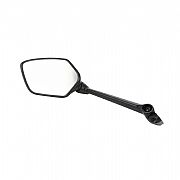 Left Mirror Genuine Honda NSS750 FORZA 750 21-24